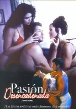 Watch Hard Time 123movies