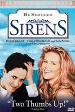 Watch Sirens 123movies