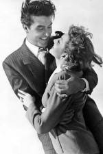 Watch Arise My Love 123movies