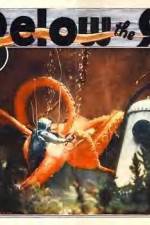 Watch Below the Sea 123movies