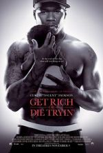 Watch Get Rich or Die Tryin' 123movies