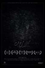 Watch Obscure 123movies