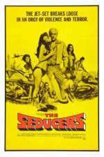 Watch Top Sensation 123movies