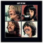 Watch The Beatles: Let It Be 123movies