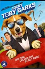 Watch Agent Toby Barks 123movies