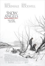 Watch Snow Angels 123movies