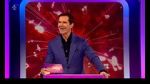 Watch The Big Fat Quiz of the Year (TV Special 2021) 123movies