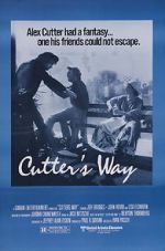 Watch Cutter\'s Way 123movies