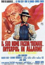 Watch Mean Frank and Crazy Tony 123movies