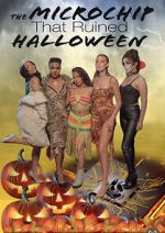 Watch The Microchip that Ruined Halloween 123movies
