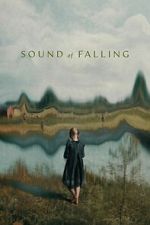 Watch Sound of Falling 123movies