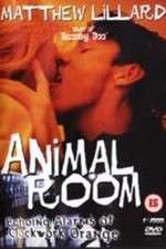 Watch Animal Room 123movies