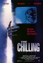 Watch The Chilling 123movies