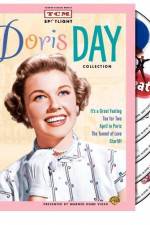 Watch The Tunnel of Love 123movies