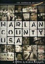 Watch The Making of \'Harlan County USA\' 123movies