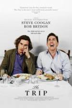 Watch The Trip 123movies