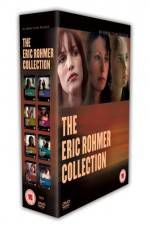 Watch Markisinnan von O 123movies