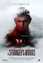 Watch A Stranger in the Woods 123movies