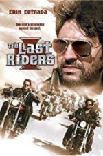 Watch The Last Riders 123movies