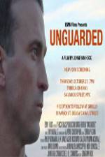 Watch ESPN Films Unguarded 123movies