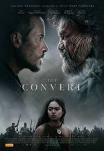 Watch The Convert 123movies
