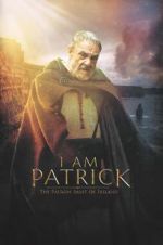 Watch I AM PATRICK 123movies