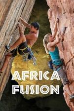 Watch Africa Fusion 123movies