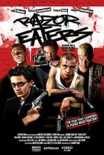 Watch Razor Eaters 123movies