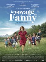 Watch Fanny\'s Journey 123movies