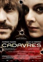Watch Cadavres 123movies