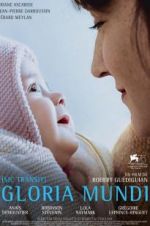 Watch Gloria Mundi 123movies