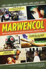 Watch Marwencol 123movies