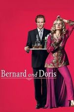 Watch Bernard and Doris 123movies