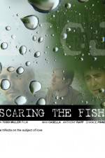 Watch Scaring the Fish 123movies
