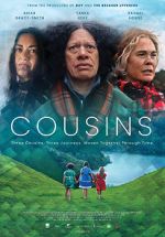 Watch Cousins 123movies
