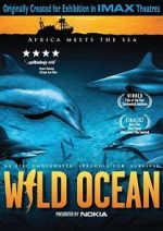 Watch Wild Ocean 123movies