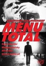 Watch Menu total 123movies