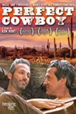 Watch Perfect Cowboy 123movies