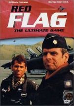 Watch Red Flag: The Ultimate Game 123movies