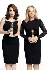 Watch The 72nd Annual Golden Globe Awards 123movies