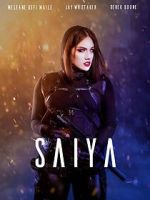 Watch Saiya 123movies
