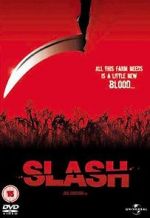 Watch Slash 123movies