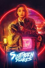 Watch Southern Scares 123movies