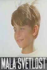 Watch Little Light 123movies