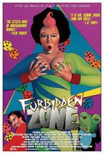 Watch Forbidden Zone 123movies