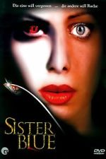 Watch Sister Blue 123movies