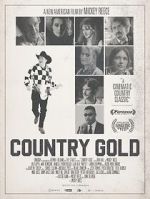 Watch Country Gold 123movies