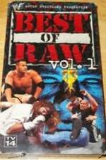 Watch WWF Best Of Raw Vol 1 123movies