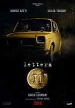 Watch Lettera H 123movies
