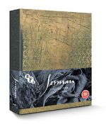 Watch Sloane Square: A Room of One\'s Own 123movies